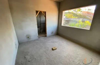 Apartamento com 3 quartos à venda na rua milton tereza filho, 120, parque das acácias, conselheiro lafaiete por r$ 320.000