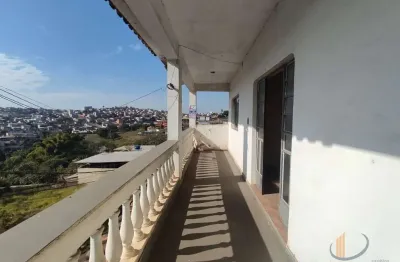 Apartamento com 3 quartos para alugar na rua alexandrina nogueira de queiroz, 746, são joão, conselheiro lafaiete por r$ 1.200