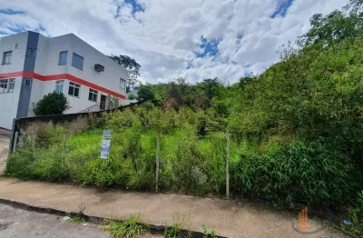 Terreno em condomínio fechado à venda na rua coronel josé joaquim queirós júnior, 20, campo alegre, conselheiro lafaiete por r$ 500.000