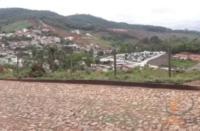Terreno em condomínio fechado à venda no centro, lamim  por r$ 50.000