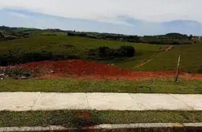 Terreno em condomínio fechado à venda na rua maria pereira dutra, 9, sagrada família, conselheiro lafaiete por r$ 105.000