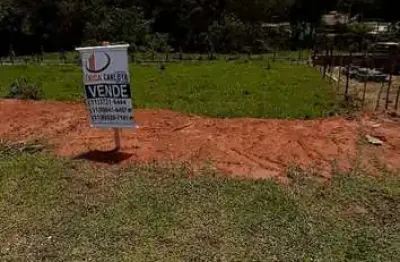 Terreno em condomínio fechado à venda na rua josé clemente, 13, sagrada família, conselheiro lafaiete por r$ 115.000