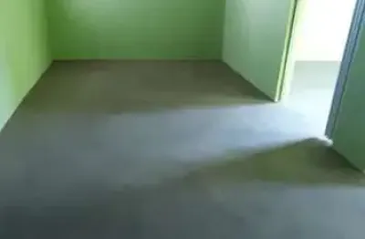 Apartamento com 2 quartos para alugar na rua santa matilde, 304, santa matilde, conselheiro lafaiete por r$ 700