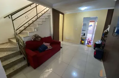 Casa em condomínio fechado com 2 quartos para alugar na rua josé martinho pereira, 25, santo agostinho, conselheiro lafaiete por r$ 4.000