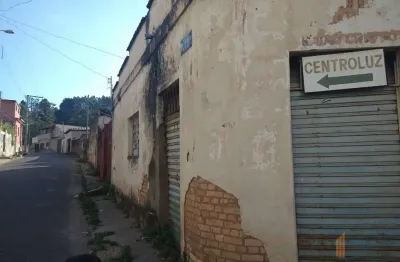 Terreno em condomínio fechado à venda na rua são cristóvão, 585, areal, conselheiro lafaiete por r$ 400.000