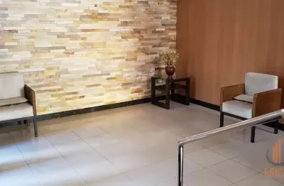 Sala comercial para alugar na rua narciso junior, 78, campo alegre, conselheiro lafaiete por r$ 800
