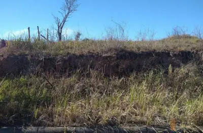 Terreno em condomínio fechado à venda na rua mário nogueira de miranda, 18, parque bandeirantes, conselheiro lafaiete por r$ 175.000