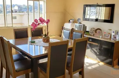 Casa em condomínio fechado com 3 quartos à venda na rua cataguases, 510, carijós, conselheiro lafaiete por r$ 450.000