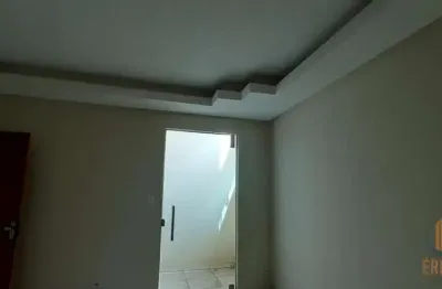 Apartamento com 3 quartos à venda na rua octaviano ferreira de oliveira, 26, oscar corrêa, conselheiro lafaiete por r$ 350.000
