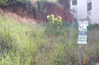 Terreno em condomínio fechado à venda na rua amadeu corrêa, 24, manoel corrêa, conselheiro lafaiete por r$ 160.000