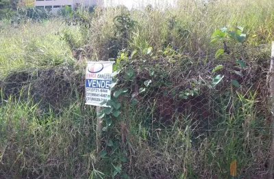 Terreno em condomínio fechado à venda na rua amadeu corrêa, 28, manoel corrêa, conselheiro lafaiete por r$ 175.000
