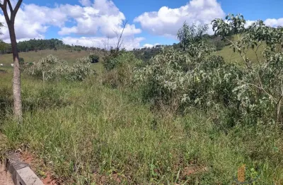 Terreno à venda na rua joão augusto batista, 21, são lucas, conselheiro lafaiete por r$ 89.000