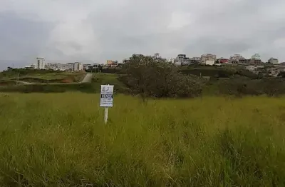 Terreno à venda na praça doutor tabajara de carvalho, 1, santo agostinho, conselheiro lafaiete por r$ 104.338