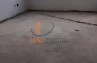 Sala comercial para alugar na avenida professor manoel martins, 491, campo alegre, conselheiro lafaiete por r$ 1.500