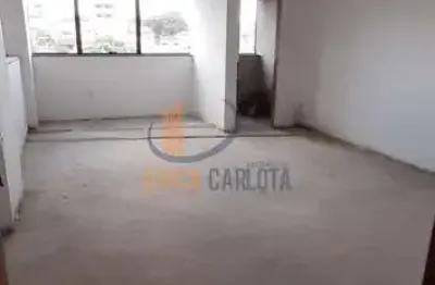 Sala comercial para alugar na avenida professor manoel martins, 491, campo alegre, conselheiro lafaiete por r$ 1.500