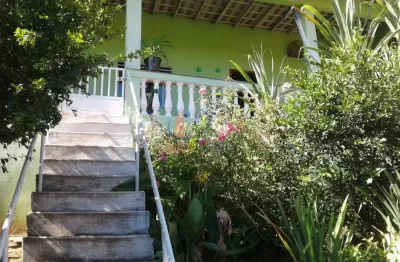 Casa em condomínio fechado com 2 quartos à venda na rua gertrudes cops, 126, lima dias, conselheiro lafaiete por r$ 260.000