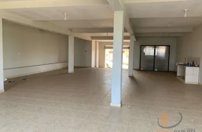 Ponto comercial para alugar na rua eurídes gonçalves da cunha, 390, rochedo, conselheiro lafaiete por r$ 1.800