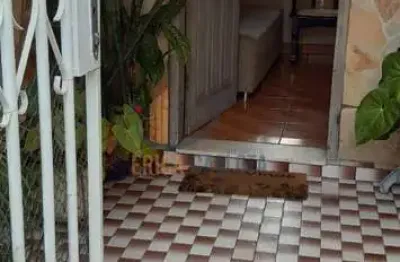 Casa em condomínio fechado com 3 quartos à venda na rua rodolfo ambront, 381, carijós, conselheiro lafaiete por r$ 315.000