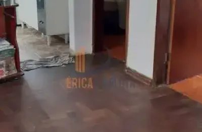Casa em condomínio fechado com 2 quartos à venda na rua rodolfo ambront, 393, carijós, conselheiro lafaiete por r$ 315.000