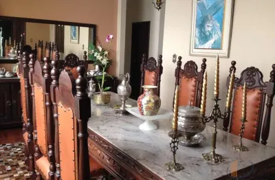 Casa em condomínio fechado com 5 quartos à venda na rua andré rodrigues da silva, 83, campo alegre, conselheiro lafaiete por r$ 1.600.000