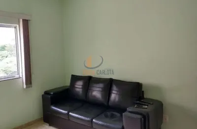 Apartamento com 3 quartos à venda na rua josé benedito da costa, 55, rochedo, conselheiro lafaiete por r$ 300.000