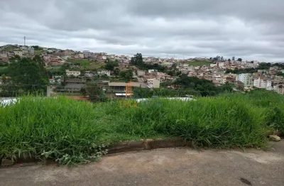 Terreno em condomínio fechado à venda na rua maria josé de paula rocha, 05, real de queluz, conselheiro lafaiete por r$ 120.000