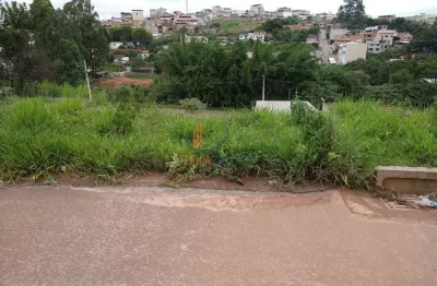 Terreno em condomínio fechado à venda na rua lais costa francisco, 21, real de queluz, conselheiro lafaiete por r$ 110.000