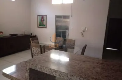 Casa em condomínio fechado com 3 quartos à venda na alameda maria da conceição pereira, 79, barreira, conselheiro lafaiete por r$ 850.000