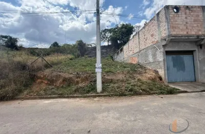 Terreno em condomínio fechado à venda na rua francisco tereza da costa, 09, santo agostinho, conselheiro lafaiete por r$ 220.000