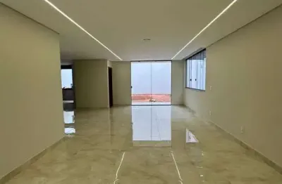 Casa em condomínio fechado com 3 quartos para alugar na rua helena viana, 35, morada do sol, conselheiro lafaiete por r$ 5.000