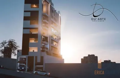 Apartamento com 3 quartos à venda na rua barão de coromandel, 70, centro, conselheiro lafaiete por r$ 650.000