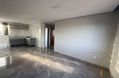 Cobertura com 2 quartos para alugar na rua vereador ruy franco, 120, novo horizonte, conselheiro lafaiete por r$ 1.800