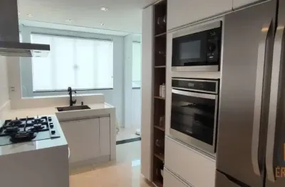 Apartamento com 3 quartos para alugar na rua maria augusta vieira de rezende, 305, novo horizonte, conselheiro lafaiete por r$ 5.000