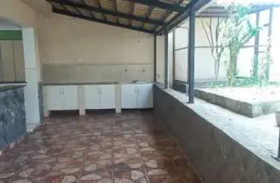 Casa em condomínio fechado com 2 quartos para alugar na rua alfredo zebral, 90, são joão, conselheiro lafaiete por r$ 2.850