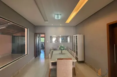 Casa em condomínio fechado com 5 quartos à venda na praça pimentel duarte, 336, alvorada, conselheiro lafaiete por r$ 1.150.000