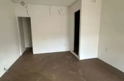 Ponto comercial para alugar na avenida prefeito telesforo cândido de rezende, 290, centro, conselheiro lafaiete por r$ 11.550