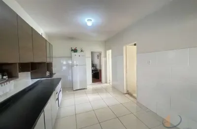 Casa em condomínio fechado com 3 quartos à venda na rua maria amélia, 445, santa matilde, conselheiro lafaiete por r$ 460.000
