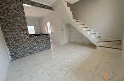 Casa em condomínio fechado com 2 quartos para alugar na rua geralda dornelas pinto, 166, são marcos, conselheiro lafaiete por r$ 1.200