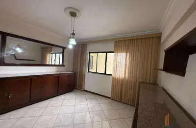 Apartamento com 3 quartos à venda na praça pimentel duarte, 5, centro, conselheiro lafaiete por r$ 1.050.000
