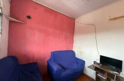 Casa em condomínio fechado com 2 quartos à venda em gagé, conselheiro lafaiete  por r$ 180.000