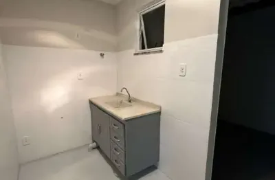 Apartamento com 1 quarto para alugar na rua cefisa vianna, 314, museu, conselheiro lafaiete por r$ 1.030