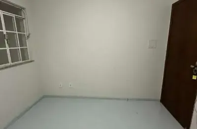 Apartamento com 1 quarto para alugar na rua cefisa vianna, 314, museu, conselheiro lafaiete por r$ 1.030