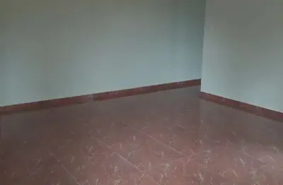 Apartamento com 3 quartos à venda na rua barão de pouso alegre, 575, são sebastião, conselheiro lafaiete por r$ 380.000