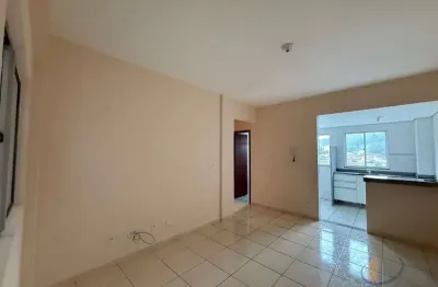 Apartamento com 2 quartos à venda na rua barreto, 136, areal, conselheiro lafaiete por r$ 250.000