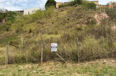 Terreno em condomínio fechado à venda na rua raimundo andrade dornelas, 7, arcádia, conselheiro lafaiete por r$ 75.000