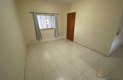 Apartamento com 2 quartos à venda na rua abílio ferreira de rezende, 54, manoel corrêa, conselheiro lafaiete por r$ 220.000