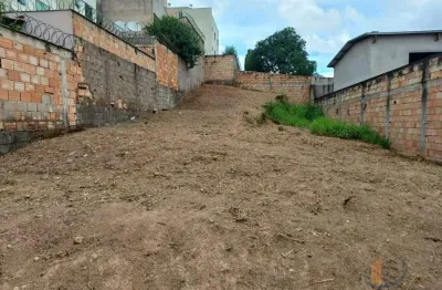 Terreno em condomínio fechado à venda na rua djalma campos, 1, alvorada, conselheiro lafaiete por r$ 145.000