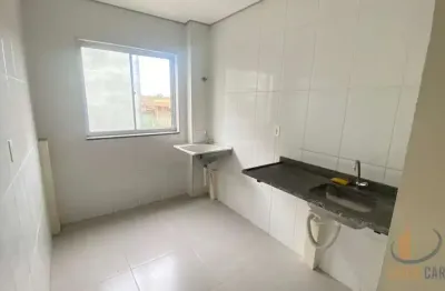 Apartamento com 2 quartos à venda na rua geraldo plaza, 3735, amaro ribeiro, conselheiro lafaiete por r$ 140.000