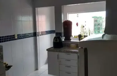 Apartamento com 3 quartos para alugar na rua narciso junior, 460, campo alegre, conselheiro lafaiete por r$ 2.700