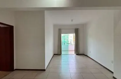 Apartamento com 3 quartos para alugar na rua narciso junior, 460, campo alegre, conselheiro lafaiete por r$ 2.700